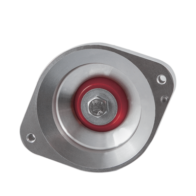 PU Motorlager BMW E82 / E88 / E90 / E91 / E92 / E93 / Z4 80 Shore