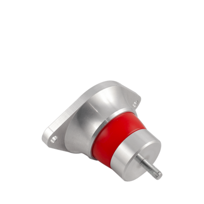 PU-verstärkte Motorlager VW Golf 3, Polo & weitere Modelle – 1H0199262B