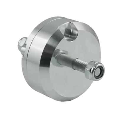 PU verstärkte Getriebelager BMW 80 Shore – neue Version