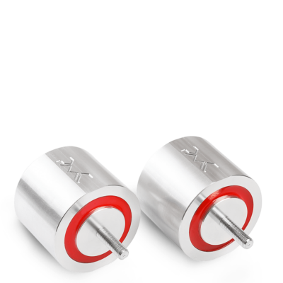 PU Motorlager BMW M3 & Z-Modelle – E36 M3 / E46 M3 / E90 E92 E93 M3 / Z4 M3 / Z3