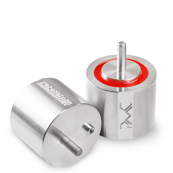 PU Motorlager BMW M3 & Z-Modelle – E36 M3 / E46 M3 / E90 E92 E93 M3 / Z4 M3 / Z3