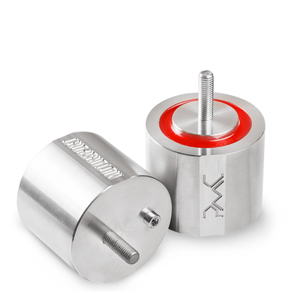 PU Motorlager BMW M3 & Z-Modelle – E36 M3 / E46 M3 / E90 E92 E93 M3 / Z4 M3 / Z3