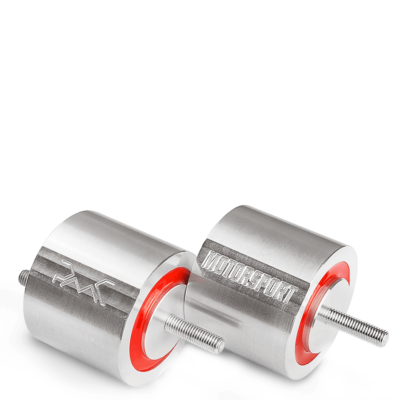 PU Motorlager BMW M3 & Z-Modelle – E36 M3 / E46 M3 / E90 E92 E93 M3 / Z4 M3 / Z3