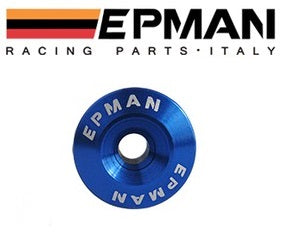 Bumper Washer Kit