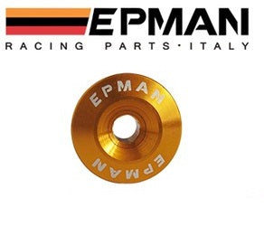 Bumper Washer Kit