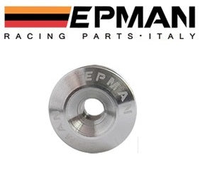 Bumper Washer Kit