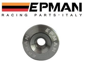 Bumper Washer Kit