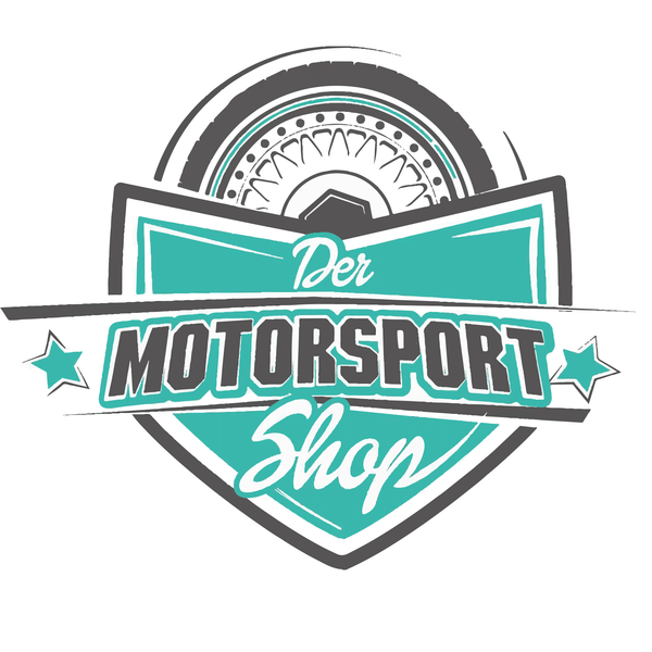 Der Motorsport Shop