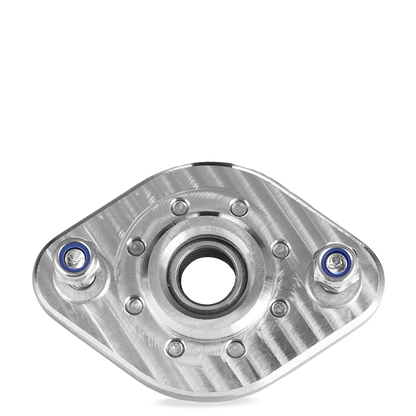 Aluminium Unibal-Domlager BMW E30, E36, E46, Z3, Z4, Hinterachse verstärkt