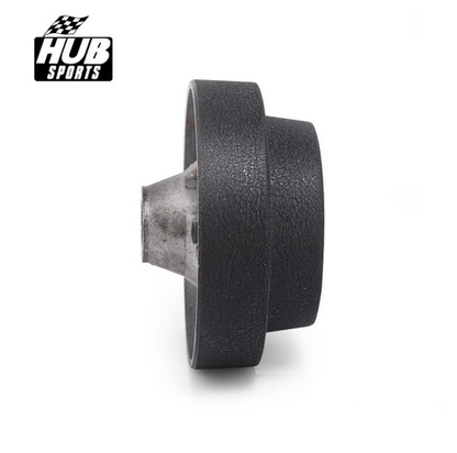Lenkradnabe – BMW E46 | Adapter Kit