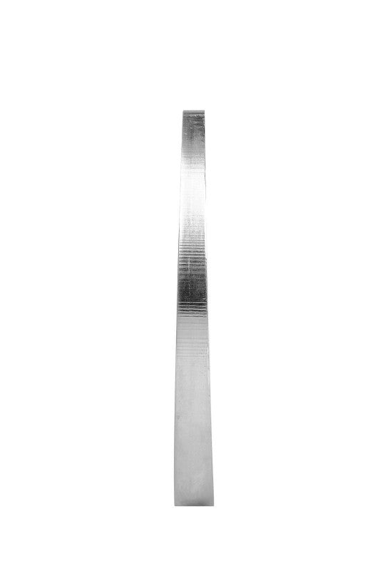Aluminium Sturzplatten – Hinterachse VW Golf 2 / Golf 3 (–3° oder –4,5° Sturz)