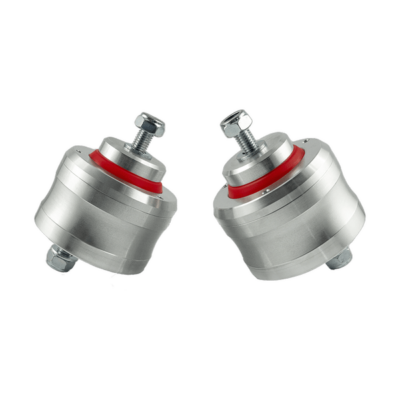 PU-Motorlager  BMW M3 & Z-Modelle – E36 M3 / E46 M3 / E90 E92 E93 M3 / Z4 M3 / Z3  80 Shore