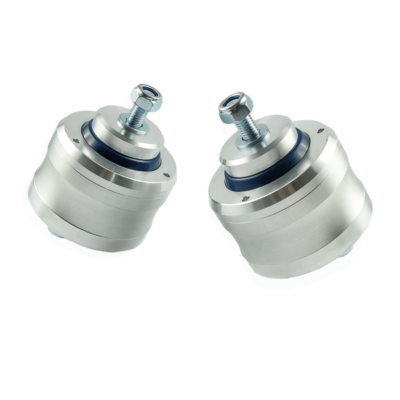 PU Motorlager BMW E36 / E46 / Z4 4-Zylinder 70 Shore – neue Version