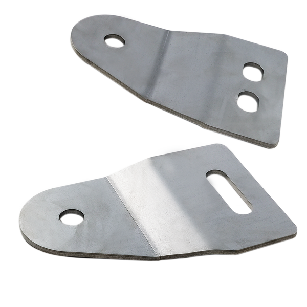 Motorsport Aluminium Differentialdeckel für BMW E30 / E36 Compact