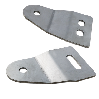 Motorsport Aluminium Differentialdeckel für BMW E30 / E36 Compact