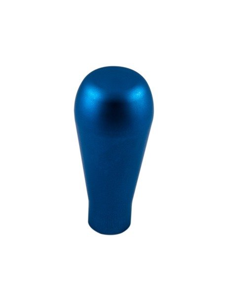 Schaltknauf für Short Shifter – BMW E30, E34, E36, E36 M3, Z3, E46 | verschiedenen Farben