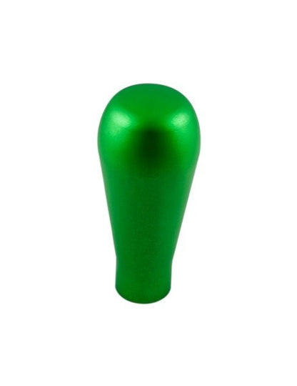 Schaltknauf für Short Shifter – BMW E30, E34, E36, E36 M3, Z3, E46 | verschiedenen Farben