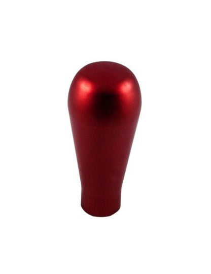 Schaltknauf für Short Shifter – BMW E30, E34, E36, E36 M3, Z3, E46 | verschiedenen Farben