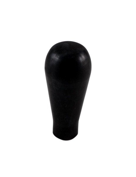 Schaltknauf für Short Shifter – BMW E30, E34, E36, E36 M3, Z3, E46 | verschiedenen Farben