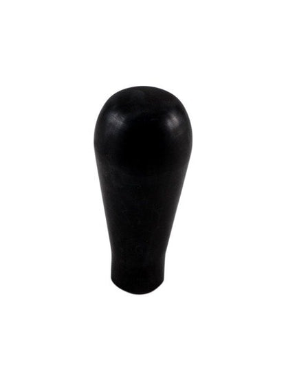 Schaltknauf für Short Shifter – BMW E30, E34, E36, E36 M3, Z3, E46 | verschiedenen Farben