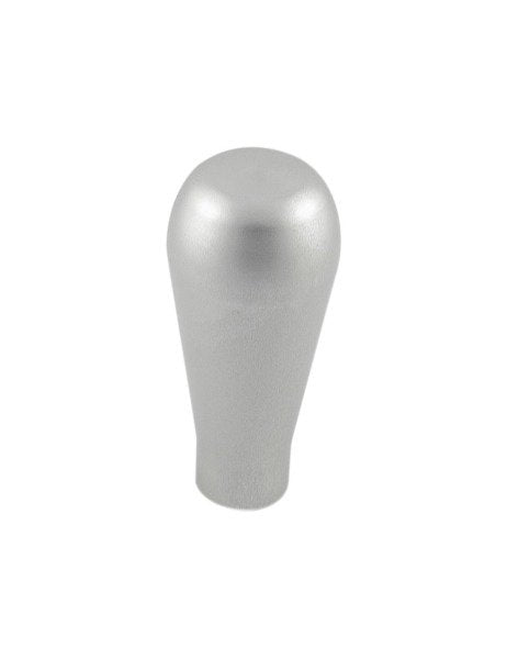 Schaltknauf für Short Shifter – BMW E30, E34, E36, E36 M3, Z3, E46 | verschiedenen Farben