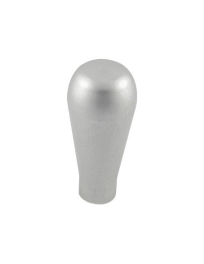 Schaltknauf für Short Shifter – BMW E30, E34, E36, E36 M3, Z3, E46 | verschiedenen Farben